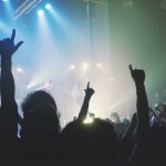 Concert Party