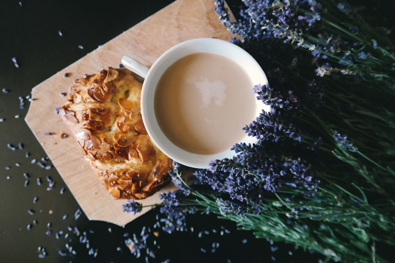 Tea