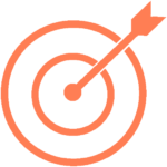 Startup N Marketing Digital Marketing, SEO, SEM, PPC