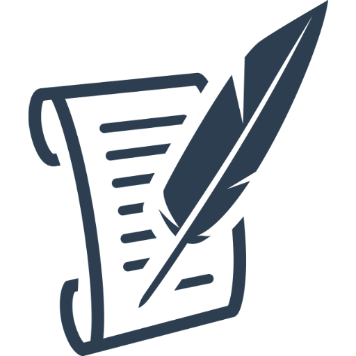 Content Portfolio - Startup N Marketing